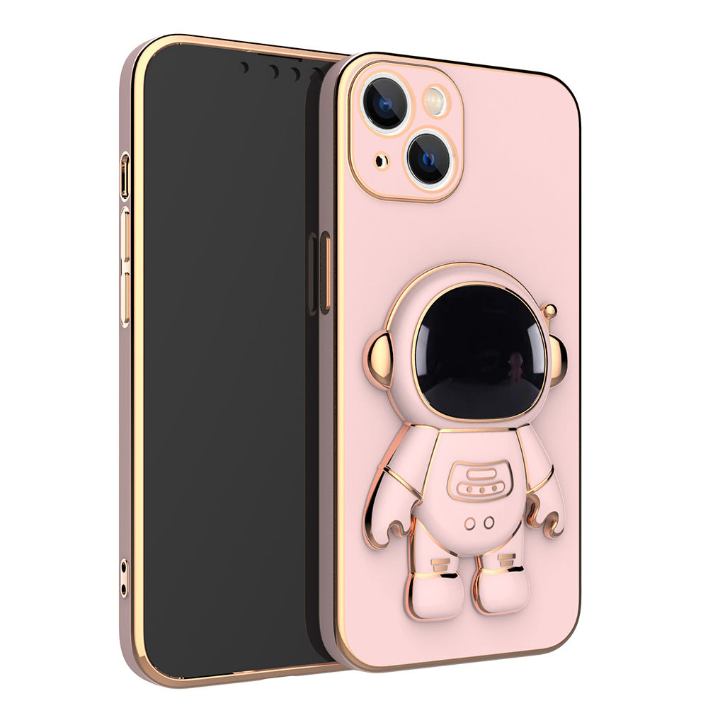 Astronaut Phone Case