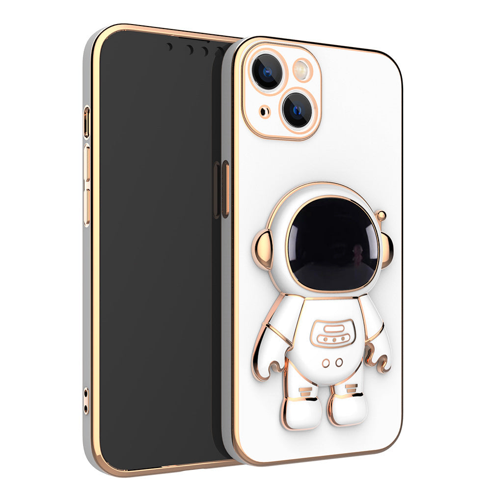 Astronaut Phone Case