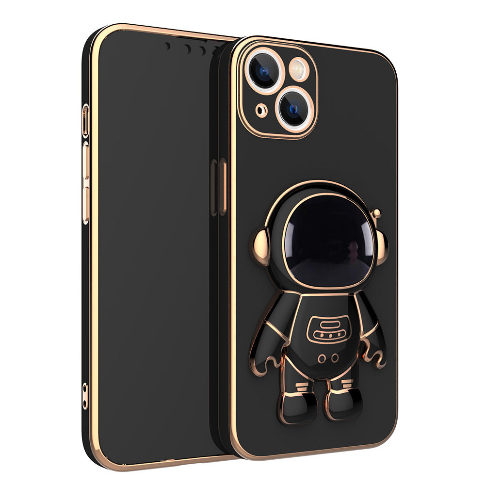 Astronaut Phone Case