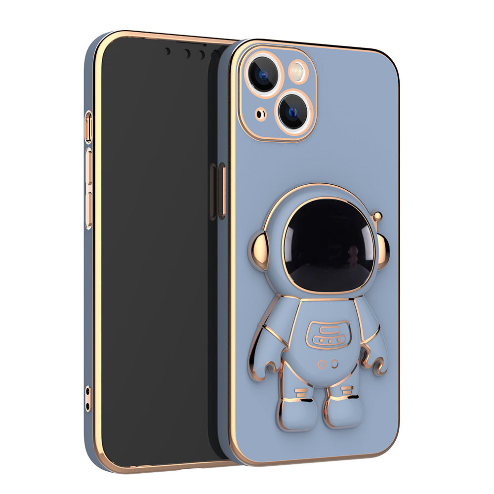 Astronaut Phone Case