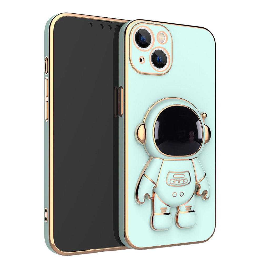 Astronaut Phone Case