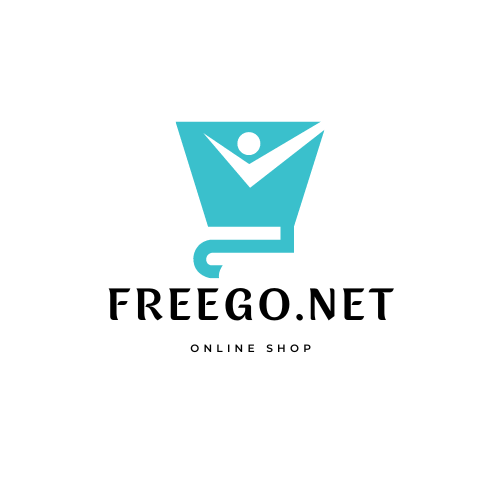 Freego.net